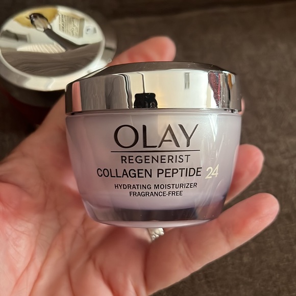 ๐๐๐๐ ๐๐๐๐๐๐๐๐๐๐๐๐ ๐๐๐ ๐๐๐๐๐ ๐๐๐ - Picture 7 of 12